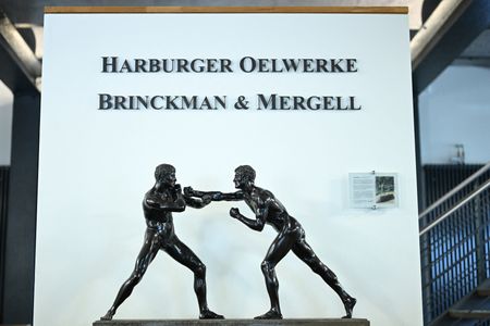 tagreuters.com2025binary_LYNXMPEL8206K-VIEWIMAGE