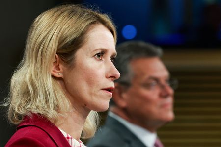 tagreuters.com2025binary_LYNXMPEL820OB-VIEWIMAGE