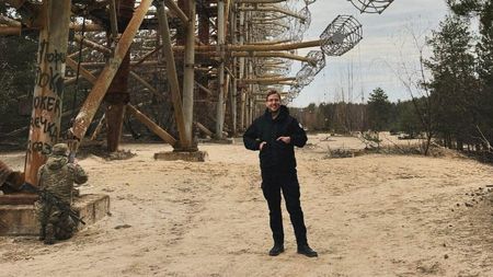 tagreuters.com2025binary_LYNXMPEL830DV-VIEWIMAGE