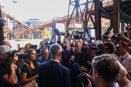 tagreuters.com2025binary_LYNXMPEL830NH-VIEWIMAGE