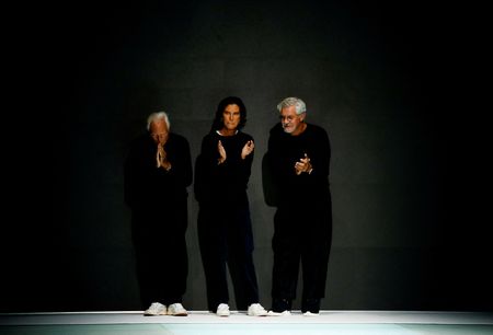 tagreuters.com2025binary_LYNXMPEL8313H-VIEWIMAGE