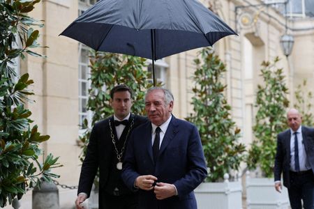 tagreuters.com2025binary_LYNXMPEL84005-VIEWIMAGE