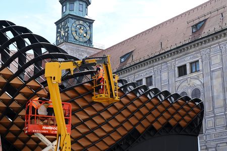 tagreuters.com2025binary_LYNXMPEL8406Y-VIEWIMAGE