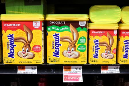 tagreuters.com2025binary_LYNXMPEL8408F-VIEWIMAGE