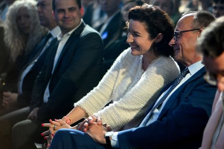 tagreuters.com2025binary_LYNXMPEL840NL-VIEWIMAGE