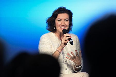 tagreuters.com2025binary_LYNXMPEL840NS-VIEWIMAGE