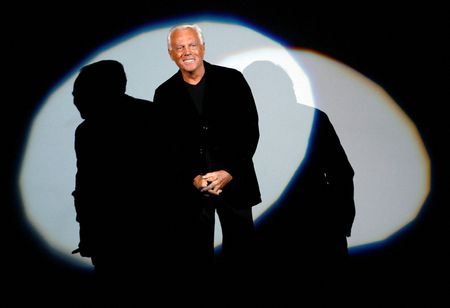 tagreuters.com2025binary_LYNXMPEL840O8-VIEWIMAGE