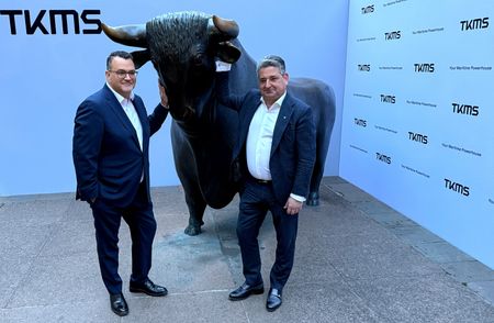 tagreuters.com2025binary_LYNXMPEL9J08M-VIEWIMAGE