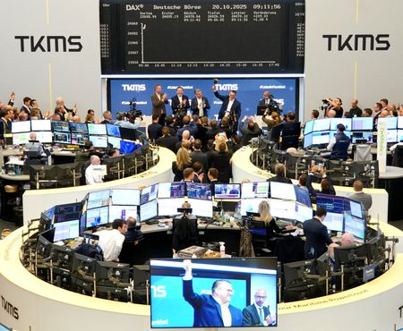 tagreuters.com2025binary_LYNXMPEL9J08N-VIEWIMAGE