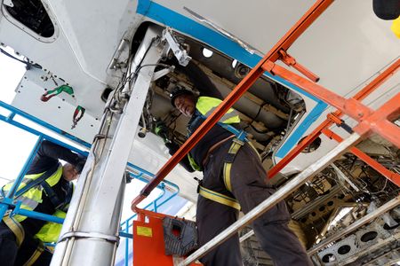 tagreuters.com2025binary_LYNXMPEL9J0D4-VIEWIMAGE