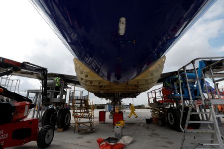 tagreuters.com2025binary_LYNXMPEL9J0D5-VIEWIMAGE