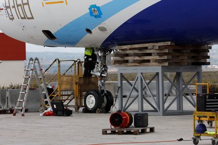 tagreuters.com2025binary_LYNXMPEL9J0RW-VIEWIMAGE