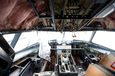 tagreuters.com2025binary_LYNXMPEL9J0RX-VIEWIMAGE