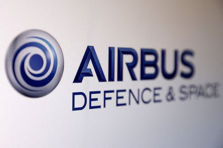 tagreuters.com2025binary_LYNXMPEL9L0XQ-VIEWIMAGE