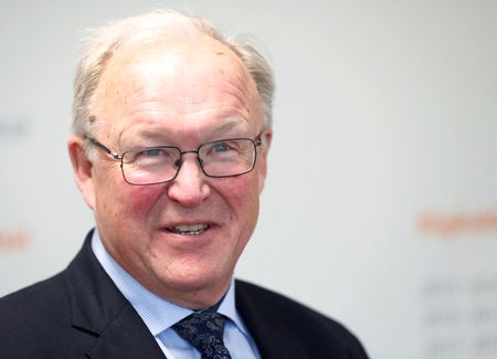 tagreuters.com2025binary_LYNXMPEL9M04C-VIEWIMAGE