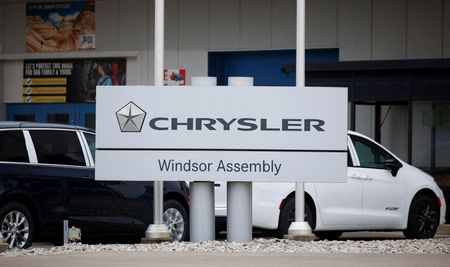 tagreuters.com2025binary_LYNXMPEL9O040-VIEWIMAGE