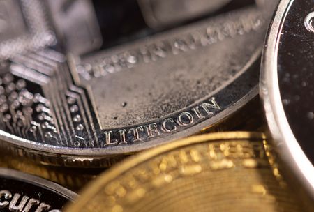 tagreuters.com2025binary_LYNXMPEL9Q0UC-VIEWIMAGE