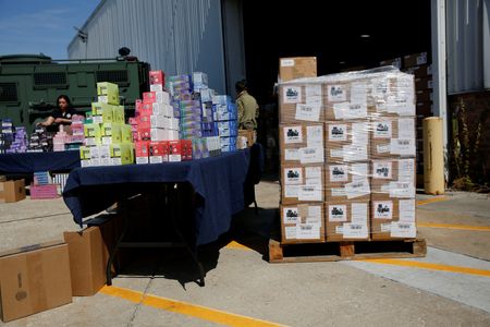 tagreuters.com2025binary_LYNXMPEL9R05Z-VIEWIMAGE