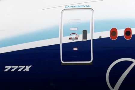 tagreuters.com2025binary_LYNXMPEL9S0MD-VIEWIMAGE