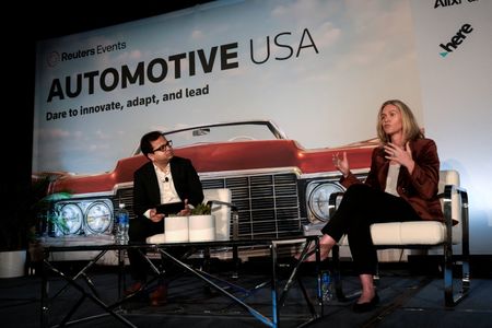 tagreuters.com2025binary_LYNXMPEL9S17I-VIEWIMAGE