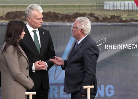 tagreuters.com2025binary_LYNXMPELA30RR-VIEWIMAGE