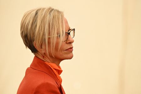 tagreuters.com2025binary_LYNXMPELA702I-VIEWIMAGE