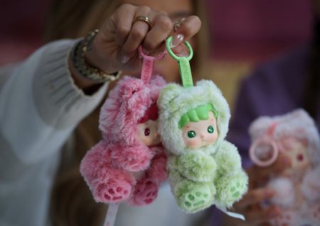 tagreuters.com2025binary_LYNXMPELAA0RF-VIEWIMAGE