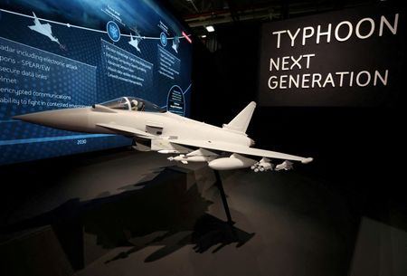 tagreuters.com2025binary_LYNXMPELAC0PV-VIEWIMAGE