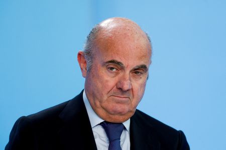 tagreuters.com2025binary_LYNXMPELAG07H-VIEWIMAGE