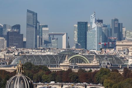 tagreuters.com2025binary_LYNXMPELAG0FZ-VIEWIMAGE