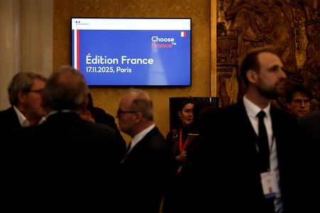 tagreuters.com2025binary_LYNXMPELAG0NC-VIEWIMAGE