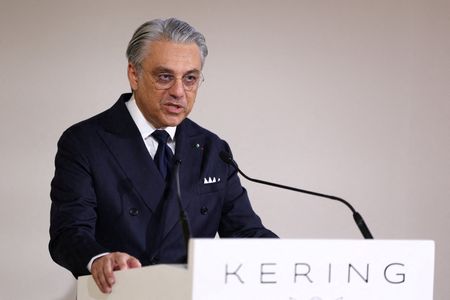 tagreuters.com2025binary_LYNXMPELAH15S-VIEWIMAGE