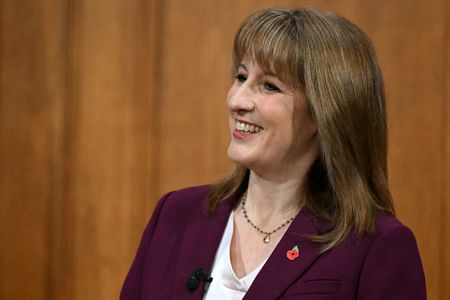 tagreuters.com2025binary_LYNXMPELAI07N-VIEWIMAGE