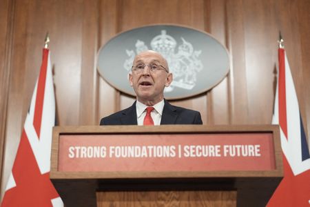 tagreuters.com2025binary_LYNXMPELAI0VO-VIEWIMAGE