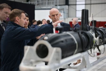 tagreuters.com2025binary_LYNXMPELAI0XX-VIEWIMAGE