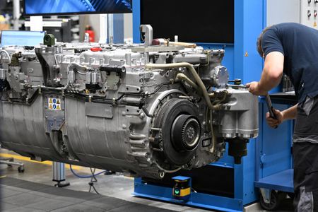 tagreuters.com2025binary_LYNXMPELAJ0SB-VIEWIMAGE