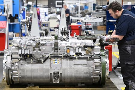 tagreuters.com2025binary_LYNXMPELAJ0SC-VIEWIMAGE