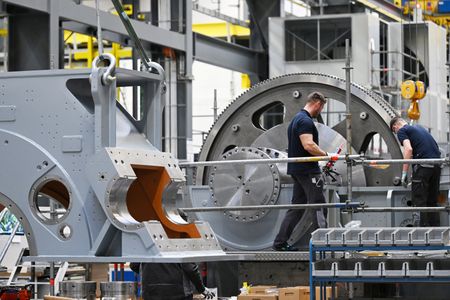 tagreuters.com2025binary_LYNXMPELAJ0SE-VIEWIMAGE