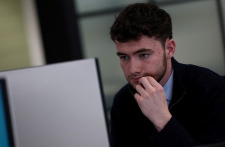 tagreuters.com2025binary_LYNXMPELAN06V-VIEWIMAGE