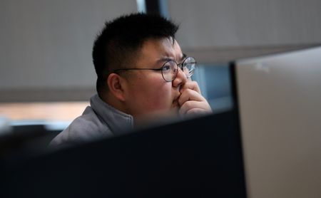 tagreuters.com2025binary_LYNXMPELAN06W-VIEWIMAGE