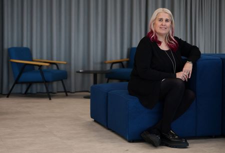 tagreuters.com2025binary_LYNXMPELAN06Z-VIEWIMAGE