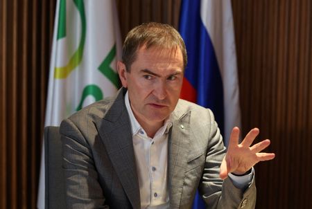 tagreuters.com2025binary_LYNXMPELAN0U9-VIEWIMAGE