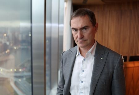 tagreuters.com2025binary_LYNXMPELAN0UB-VIEWIMAGE