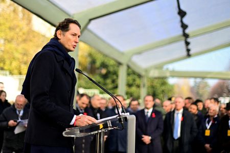 tagreuters.com2025binary_LYNXMPELAO0TO-VIEWIMAGE