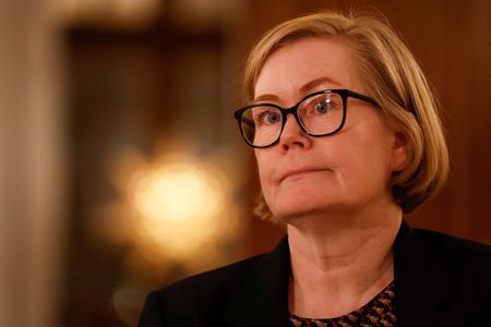 tagreuters.com2025binary_LYNXMPELAP11D-VIEWIMAGE