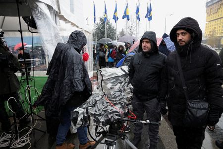 tagreuters.com2025binary_LYNXMPELAQ0OH-VIEWIMAGE