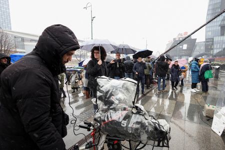 tagreuters.com2025binary_LYNXMPELAQ0OJ-VIEWIMAGE