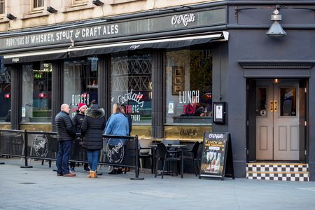 tagreuters.com2025binary_LYNXMPELAR07Z-VIEWIMAGE