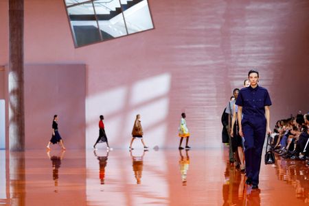 tagreuters.com2025binary_LYNXMPELAR0KN-VIEWIMAGE