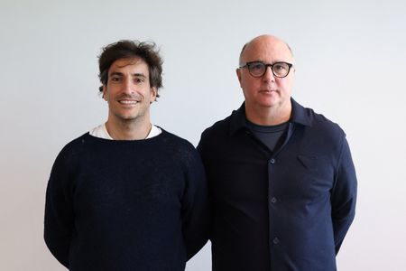 tagreuters.com2025binary_LYNXMPELAR0O3-VIEWIMAGE